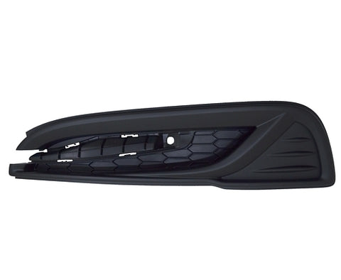 FOG LAMP COVER FR LH
