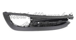 FOG LAMP BEZEL FR LH 1.8L EX-L — photo 1