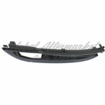 FOG LAMP BEZEL FR LH 1.8L EX-L — photo 2