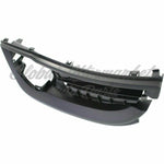 FOG LAMP BEZEL FR LH 1.8L EX-L — photo 4