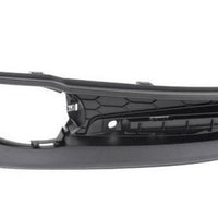 FOG LAMP BEZEL FR LH 1.8L EX-L