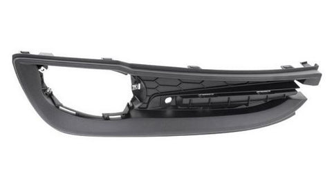 FOG LAMP BEZEL FR LH 1.8L EX-L
