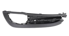 FOG LAMP BEZEL FR LH 1.8L EX-L