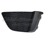 FOG LAMP COVER FR LH — photo 1