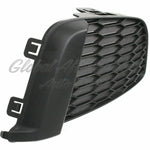 FOG LAMP COVER FR LH — photo 2