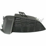 FOG LAMP COVER FR LH — photo 3