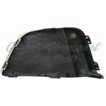 FOG LAMP COVER FR LH — photo 4
