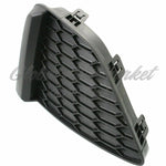 FOG LAMP COVER FR LH — photo 5