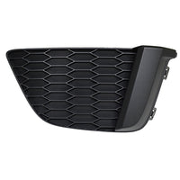 FOG LAMP COVER FR LH