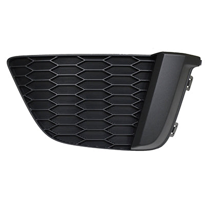 FOG LAMP COVER FR LH