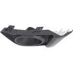 FOG LAMP BEZEL FR LH — photo 4