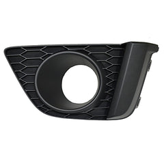 FOG LAMP BEZEL FR LH