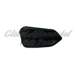 FOG LAMP COVER FR LH — photo 1