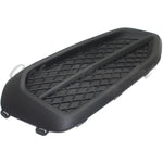 FOG LAMP COVER FR LH — photo 3