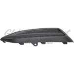 FOG LAMP COVER FR LH — photo 4