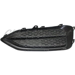 FOG LAMP COVER FR LH — photo 5