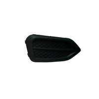 FOG LAMP COVER FR LH