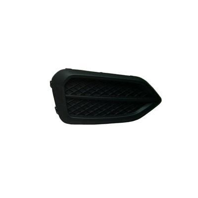 FOG LAMP COVER FR LH