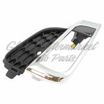 FOG LAMP BEZEL FR LH EX/EX-L/TOURING — photo 5