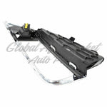 FOG LAMP BEZEL FR LH EX/EX-L/TOURING — photo 3