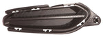 FOG LAMP COVER FR LH — photo 1