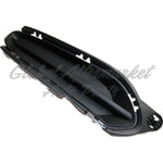 FOG LAMP COVER FR LH — photo 2