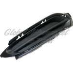 FOG LAMP COVER FR LH — photo 3