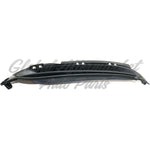 FOG LAMP COVER FR LH — photo 4