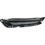 FOG LAMP COVER FR LH — photo 5