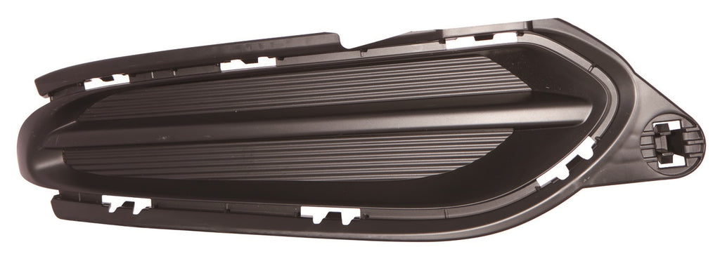 FOG LAMP COVER FR LH