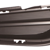 FOG LAMP COVER FR LH