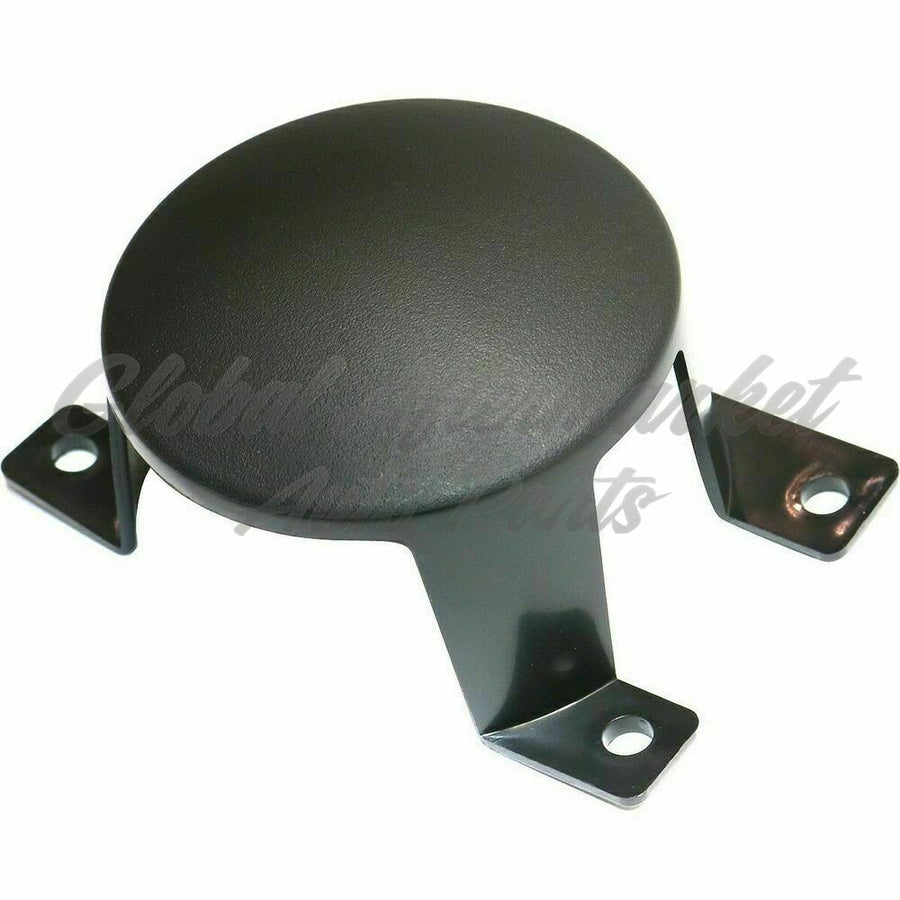 FOG LAMP COVER FR LH