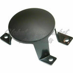 FOG LAMP COVER FR LH — photo 2