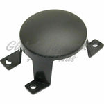 FOG LAMP COVER FR LH — photo 3