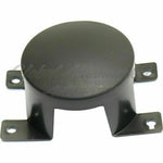 FOG LAMP COVER FR LH — photo 4