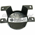 FOG LAMP COVER FR LH — photo 5
