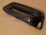 FOG LAMP BEZEL FR LH — photo 3