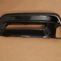 FOG LAMP BEZEL FR LH