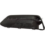 FOG LAMP COVER FR LH — photo 1