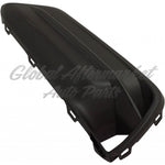 FOG LAMP COVER FR LH — photo 4