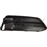 FOG LAMP COVER FR LH — photo 5