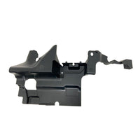 BUMPER AIR DUCT LH 1.5 TURBO