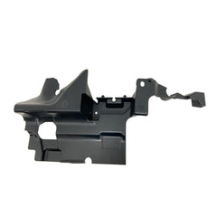 BUMPER AIR DUCT LH 1.5 TURBO CAPA