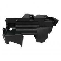BUMPER AIR DUCT LH 2.0