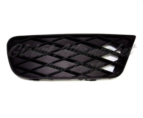 FOG LAMP COVER FR RH