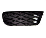 FOG LAMP COVER FR RH — photo 1
