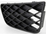 FOG LAMP COVER FR RH — photo 2