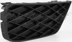 FOG LAMP COVER FR RH — photo 3