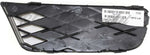 FOG LAMP COVER FR RH — photo 4