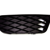 FOG LAMP COVER FR RH